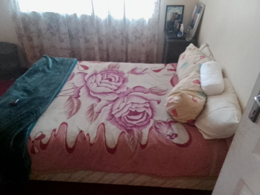 3 Bedroom Property for Sale in Motherwell Nu 5 Eastern Cape